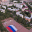 Андрей Воробьев: Триколор нас всех объединяет и делает сильнее - LubertsyRIAMO.Ru