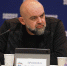 Денис Проценко: По инициативе «Единой России» в бюджете будет предусмотрено дополнительное финансирование на лекарственные препараты для пациентов с сердечно-сосудистыми заболеваниями - Единая Россия Люберцы