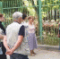 «Культура малой Родины»: в посёлке Люберец провели экскурсию «Малаховка дачная» - Единая Россия Люберцы