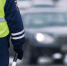 Госавтоинспекция проведет в выходные рейды по выявлению нетрезвых водителей - Телеканал ЛРТ