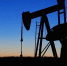 Отгрузка нефтепродуктов выросла на 5,5% в Подмосковье за 8 месяцев 2022 г - LubertsyRIAMO.Ru
