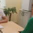 Жителям пожилого возраста Люберец помогут выявить проблемы со здоровьем во время скрининга - Городской округ Люберцы