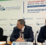 Общественная палата Подмосковья представила лучшие практики на форуме в Карелии - LubertsyRIAMO.Ru