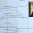 Мобилизованные из Подмосковья могут получить карты в офисах ПСБ на новых территориях - LubertsyRIAMO.Ru