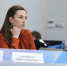 Каклюгина поздравила подмосковную команду с 3 местом на чемпионате «Абилимпикс» - LubertsyRIAMO.Ru