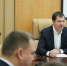 Более 450 поручений главы Люберец исполнили с начала года - LubertsyRIAMO.Ru