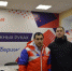 Подмосковные единороссы решили порядка двух тысяч проблем мобилизованных и их семей - Единая Россия Люберцы