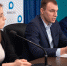 Онлайн‑формат Международного теста по истории ВОВ дополнительно защитят от хакеров - LubertsyRIAMO.Ru