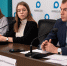 Международный тест по истории ВОВ в 2022 г пройдет в двух форматах - LubertsyRIAMO.Ru