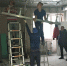В больнице Люберец откроют второй ангиографический комплекс - Городской округ Люберцы