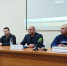 В Люберцах планируют провести Чемпионат мира по стронгмену среди любителей - Телеканал ЛРТ