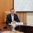 Владимир Волков провел оперативное совещание в Люберцах - Городской округ Люберцы