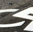 В медорганизации Подмосковья направили более 53 млн руб. на развитие доступной среды с января - Телеканал ЛРТ