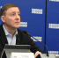 Технологический суверенитет, поддержка предпринимателей и кадровых проектов: «Единая Россия» прорабатывает новые инициативы для развития импортозамещения - Городской округ Люберцы