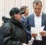 В Люберцах состоялась встреча с жителями в формате выездной администрации - Телеканал ЛРТ