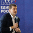 Геннадий Панин: «Цифра ближе, чем мы думаем» - Городской округ Люберцы