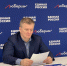 Дмитрий Дениско во время личного приема ответит на вопросы предпринимателей Люберец - Городской округ Люберцы