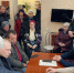 Во дворах Люберец проведут рейды по проверке большегрузов - Городской округ Люберцы