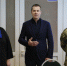 Владимир Волков принял участие во встрече бойца СВО со студентами техникума Люберец - Телеканал ЛРТ