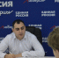 Партийцы проконсультировали предпринимателей Люберец - Единая Россия Люберцы