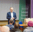 Партийцы передали жителям Люберец куличи к Пасхе - Телеканал ЛРТ
