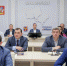 В Люберцах до конца года запланировали установку 6 300 датчиков контроля утечки газа - Телеканал ЛРТ