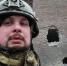 Яна Поплавская поблагодарила главу Люберец Владимира Волкова за инициативу назвать одну из улиц города именем Владлена Татарского - Городской округ Люберцы