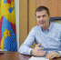 Владимир Волков во время личного приема жителей Люберец ответил на их вопросы - Телеканал ЛРТ