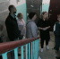 В Люберцах отремонтировали более 100 подъездов - Городской округ Люберцы