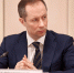 Роман Терюшков: в Люберцах к началу нового учебного года появится ещё одна школа - Городской округ Люберцы