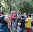 В Люберцах продолжается серия встреч депутатов с жителями - Городской округ Люберцы