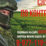 Леонид Троицкий: «Служба по контракту – гражданская позиция, достойная уважения!» - Телеканал ЛРТ