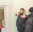Партийцы проинспектировали качество ремонта многоквартирных домов в Люберцах - Единая Россия Люберцы