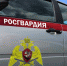 Сотрудники Росгвардии напомнили жителям Люберец об обеспечении безопасности жилья в праздники - Телеканал ЛРТ