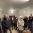 Дмитрий Дениско обсудил с жителями Люберец вопросы обслуживания многоквартирного дома - Единая Россия Люберцы