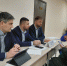 Депутаты Люберец приняли участие во встрече с жителями в формате выездной администрации - Городской округ Люберцы