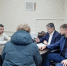 Депутаты Люберец ответили на вопросы жителей округа - Единая Россия Люберцы