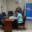 Партийцы продолжают серию встреч с трудовыми коллективам Люберец - Единая Россия Люберцы