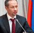 Роман Терюшков: «Комплекс ГТО – это еще один инструмент патриотического воспитания спортсменов и формирования гармонически развитой личности» - Телеканал ЛРТ