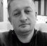 Владимир Волков выразил соболезнования семье героически погибшего в «Крокусе» сотрудника администрации Люберец - Телеканал ЛРТ