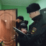 Жителей Люберец призывают сообщать в полицию о правонарушениях и преступлениях - Телеканал ЛРТ