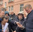 Дмитрий Дениско обсудил с жителями Люберец вопросы содержания жилого дома - Телеканал ЛРТ