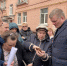 Дмитрий Дениско встретился с жителями Люберец по вопросам содержания жилого дома - Единая Россия Люберцы