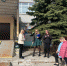 Партийцы проверили школу Люберец на доступность для маломобильных учеников - Телеканал ЛРТ