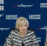 Лидия Антонова провела тематический прием жителей Люберец по вопросам ЖКХ - Единая Россия Люберцы