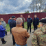 Строительство путепровода через М-5 «Урал» в Люберцах планируют начать в 2027 году - Городской округ Люберцы