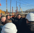 Строительство путепровода через М-5 «Урал» в Люберцах планируют начать в 2027 году - Телеканал ЛРТ