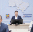 На двенадцати объектах теплоснабжения Люберец запланировали в текущем году модернизацию - Городской округ Люберцы