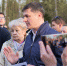 Владимир Волков проведет встречу с жителями Люберец в формате выездной администрации - Телеканал ЛРТ