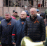 Партийцы Люберец присоединились к традиционным возложениям цветов в память о героях ВОВ - Телеканал ЛРТ